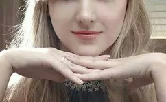 注射器放屁眼里灌注牛奶视频